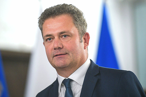 Przyznaj się – nie będzie kary ►