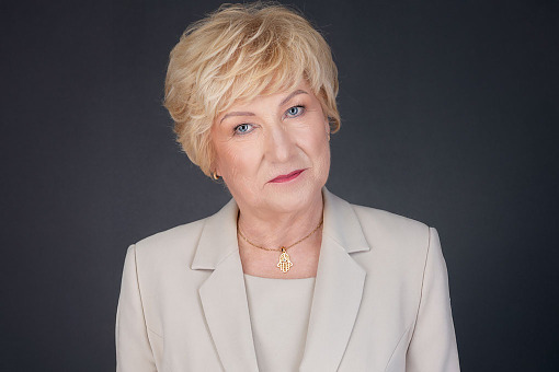 Nie jesteśmy killerem ochrony zdrowia