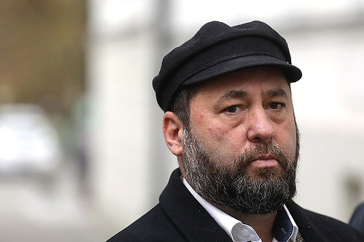 Lekarz nie może zarabiać więcej od premiera