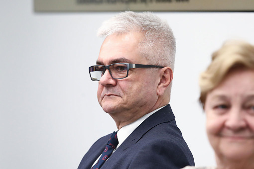 Nie reklamujmy piwa ►