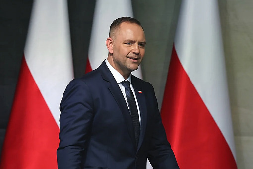 Ustawa o uznawaniu kwalifikacji pielęgniarek z Rumunii