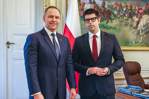 Szczyt medyczny 5 grudnia