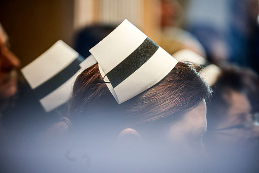 Pielęgniarki odchodzą...