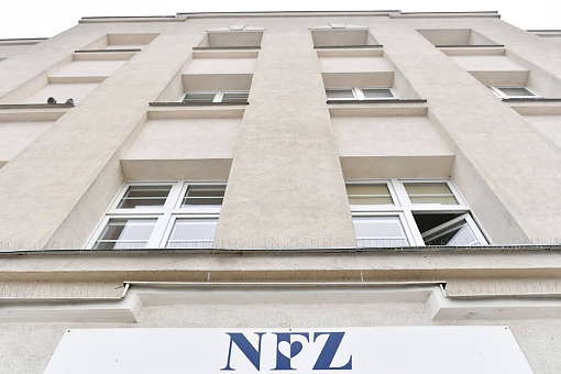 Najwyższe niezapłacone nadwykonania w historii NFZ