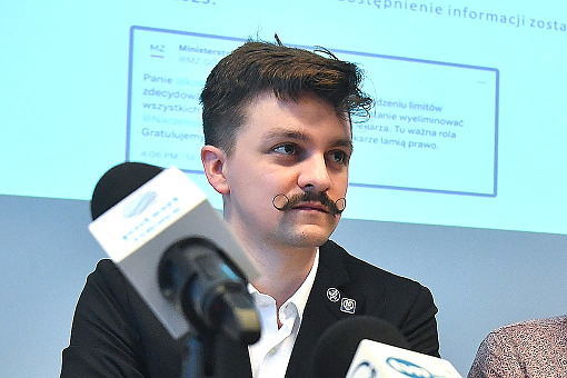 Wszystko, co chcielibyście wiedzieć o dyżurach w trakcie specjalizacji z psychiatrii ►