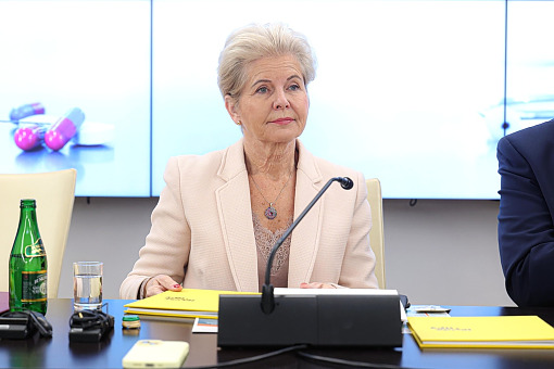 Profilaktykę musimy robić, a nie tylko o niej gadać