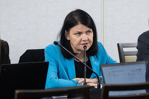 Senat – bez poprawek do nowelizacji ustawy o Funduszu Medycznym ►