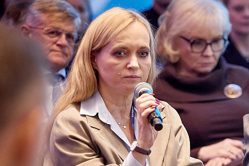 System składkowy już nie wystarcza ►