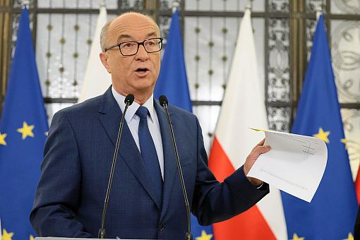 Czas na Polskę bez alkoholu ►