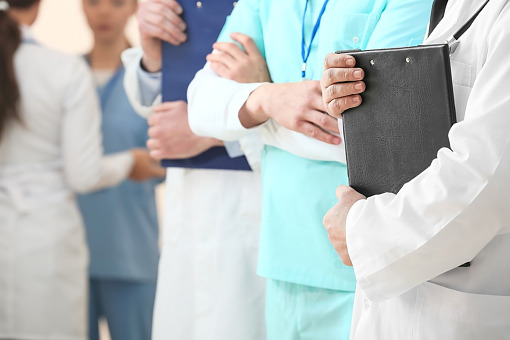 POZ – fundament ochrony zdrowia, który wymaga pilnego wzmocnienia