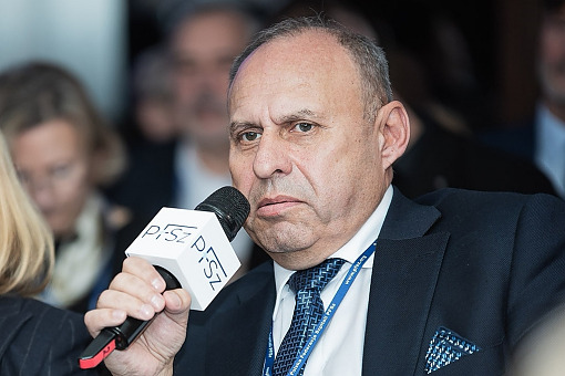 Podwyżkowa beznadzieja ►