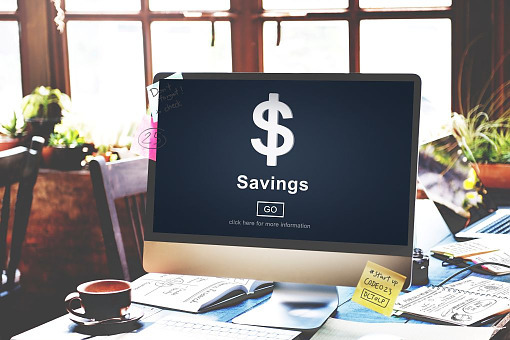 Na czym chce oszczędzać resort zdrowia?