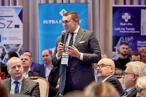 A może zwolnienia pielęgniarskie? ►