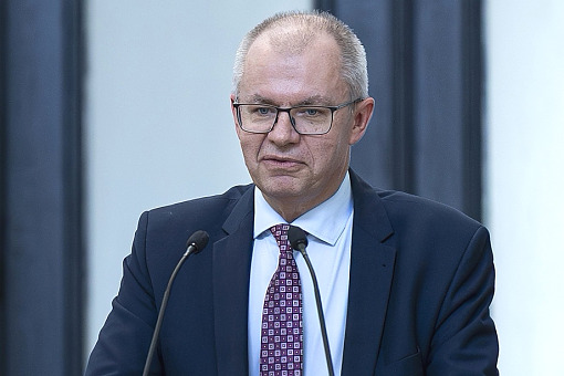 Specjalizacje po nowemu ►