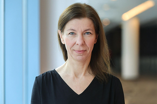 Strategia po szczytach, czyli sama kasa systemu nie zmieni