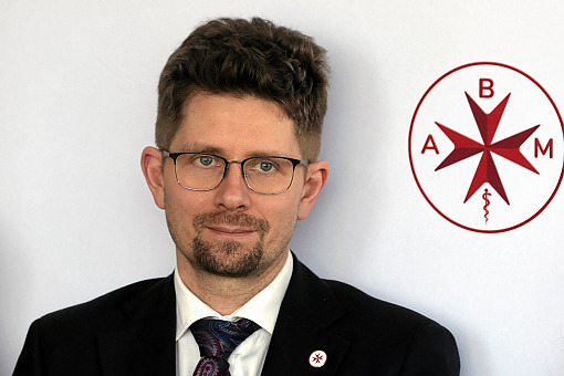 Polska umacnia swoją pozycję 