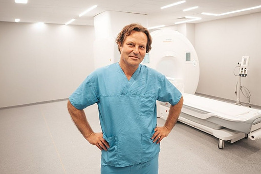 Zawał serca – gubią nas codzienne niezdrowe nawyki