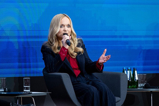 Polityka? Tak, ale zdrowotna