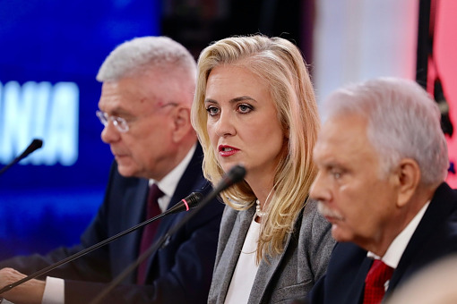 Nie dbasz o zdrowie – płacisz więcej ► 