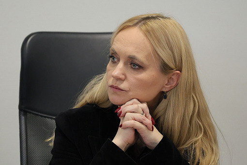 Wyceniamy świadczenia zdrowotne – minister zapowiedziała zmiany