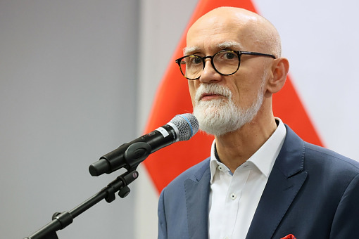 Porody nie w porodówkach ►