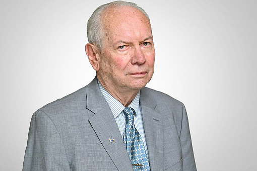 Wybitny dorobek naukowy i kliniczny prof. Janusza Rybakowskiego – gratulacje od środowiska psychiatrycznego