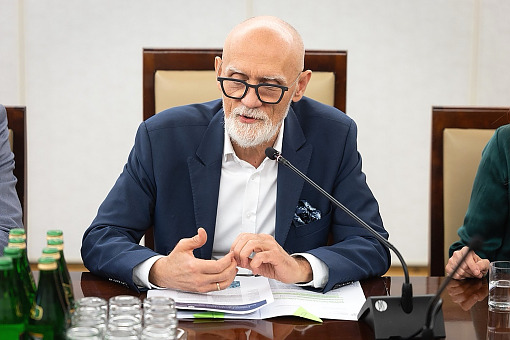 E-rejestracja zlikwiduje królestwo papierowych kalendarzy