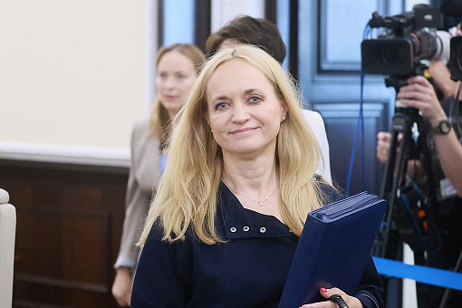 O zdrowiu mówmy tak, żeby nas rozumieli