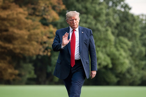 Najbardziej uprzywilejowany naród i&nbsp;najniższe cena leków