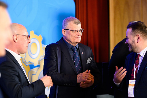 Szczepienia przeciwko HPV w Polsce przyspieszają 