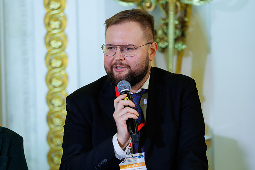 Nowości refundacyjne – zapowiedział Mateusz Oczkowski ►