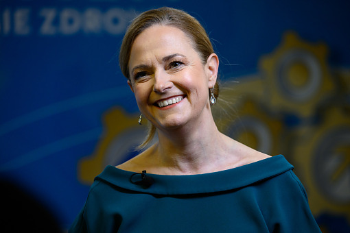 Poziomy kompetencji zmieniamy od podstaw ►