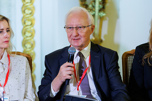 Lekarz powinien być doradcą szczepiennym ►