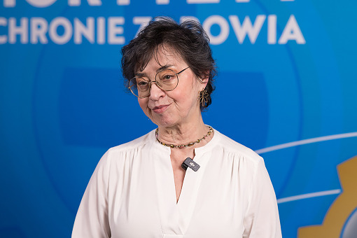 Nowości w leczeniu raka wątrobowokomórkowego ►