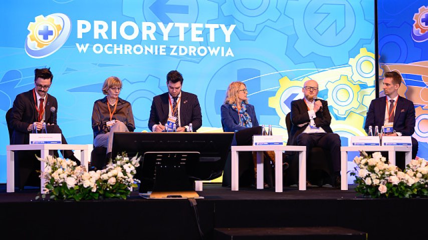 Stop anorektycznemu zarządzaniu ►