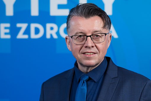 Prawie oddłużenie szpitali ►