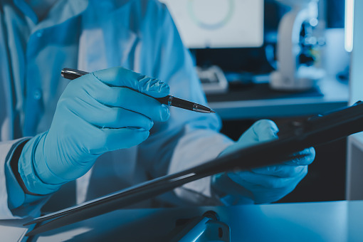 Postawili sprawę jasno – szczepić