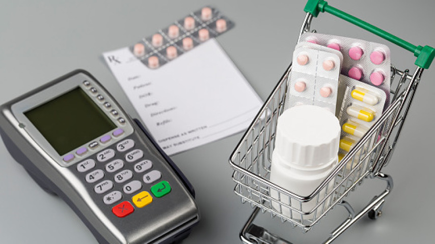 Receptomaty przegrywają w sądach