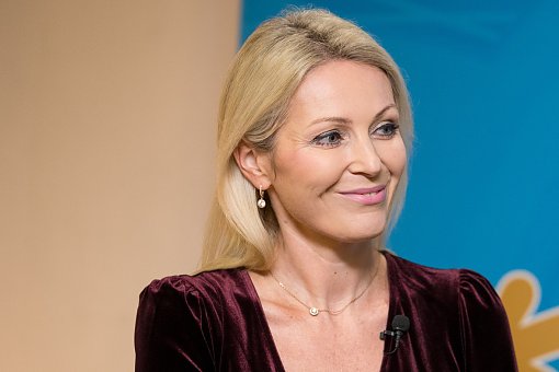 Jak przekonać kobiety do badania piersi? ►