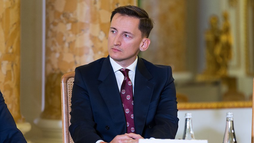 Program szczepień przeciwko HPV nabiera tempa ►