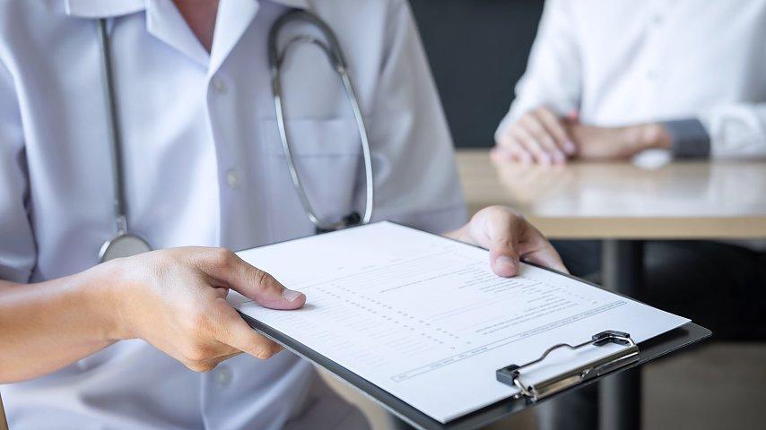 Apel NRL budzi niepokój – stanowisko resortu 