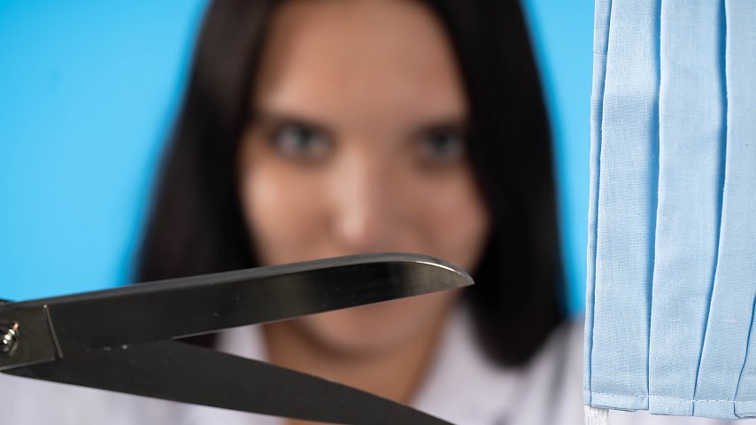 Cięcia w AOS – ciąg dalszy nastąpi? 