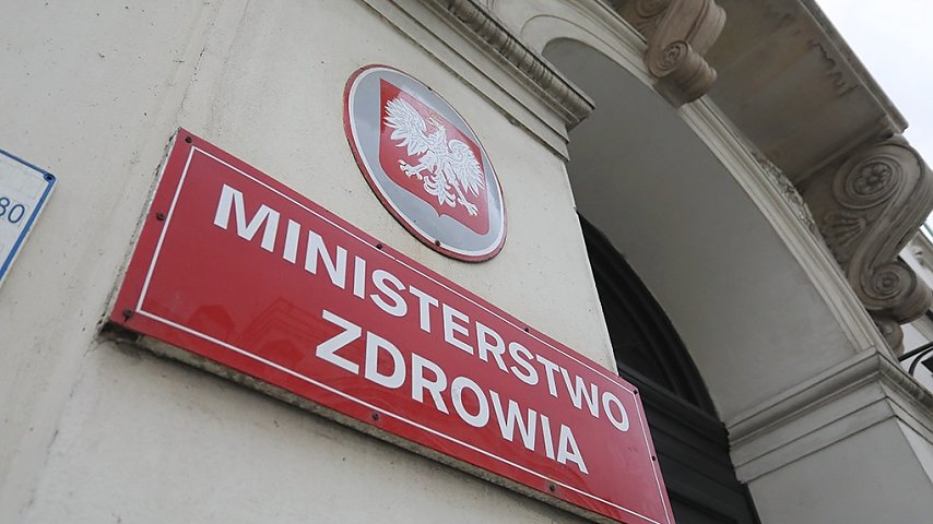 Kontrole w samorządach medycznych. NIL nie współpracuje?
