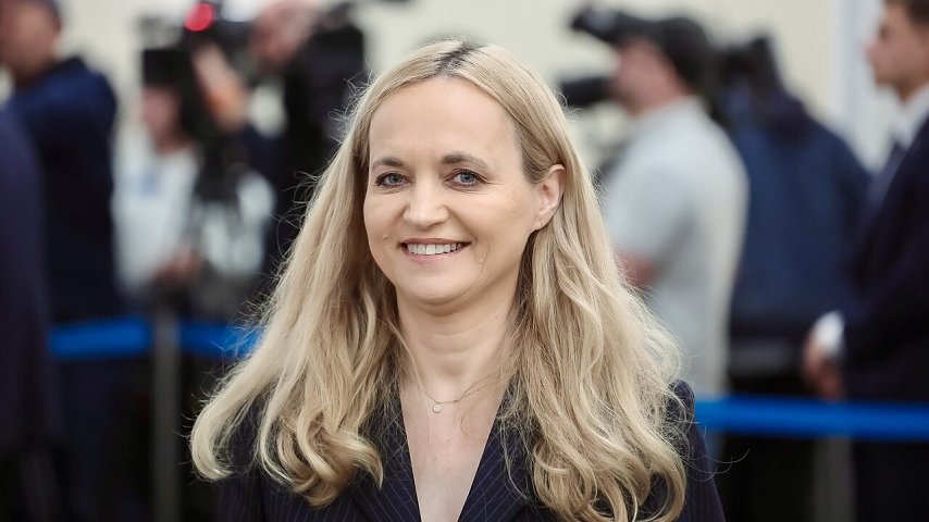 „Lex szarlatan” przyjęty 
