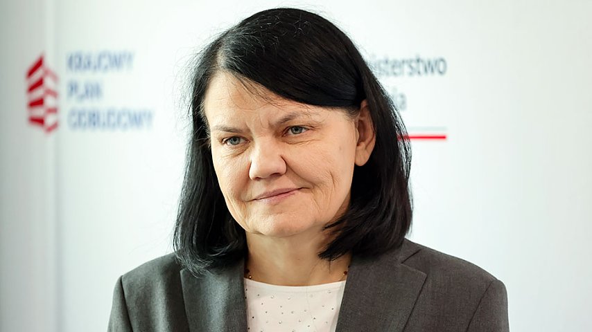 Polityka lekowa jeszcze w tym roku?