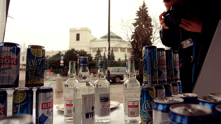 Alkosejm
