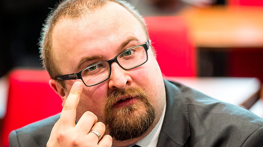 Polska powyżej średniej w Europie pod względem dostępu do innowacyjnych terapii