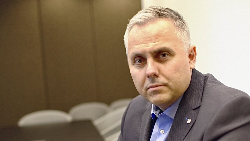 Podatek zdrowotny filarem finansowania ochrony zdrowia