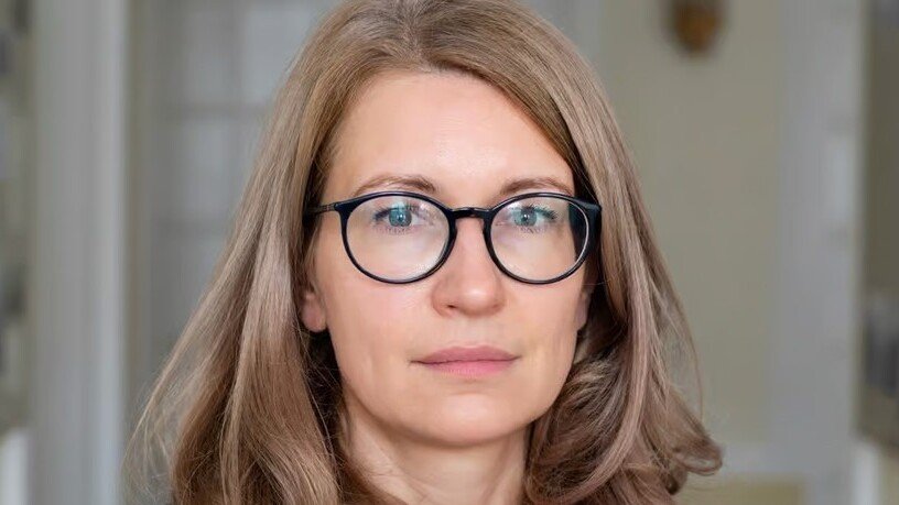 Abonamenty medyczne tanie dzięki NFZ