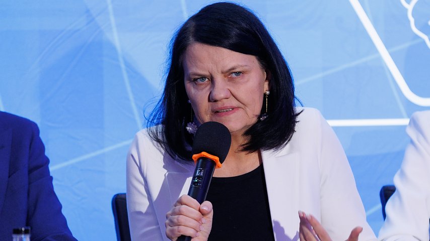 „Polityka lekowa państwa” – nowy dokument na nowe wyzwania 